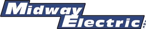 Midway Ele 